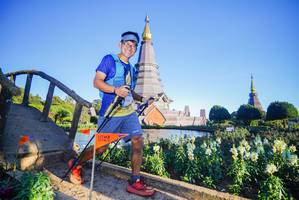 BIB: 
                            <button type="button" onclick="openModal(19238139)" class="btn btn-primary btn-sm float-right btn-popup" data-toggle="modal" data-target=".modal-high-quality">
                        <i class="fas fa-shopping-cart"></i> Add to Cart
                    </button>
                                            <button type="button" onclick="isThisMe(19238139, true)" class="btn btn-success btn-sm float-right btn-popup btn-isme hidden" data-toggle="tooltip" data-placement="bottom" title="นี่คือรูปของคุณใช่ไหม คลิกที่นี่เพื่อเอาเข้าอัลบั้ม">
                        <i class="fas fa-plus"></i> Add to album
                    </button>
                    <button type="button" onclick="isThisMe(19238139, false)" class="btn btn-warning btn-sm float-right btn-popup btn-isnotme hidden">
                        <i class="fas fa-ban"></i> Remove from album
                    </button>